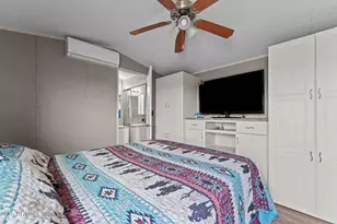 42710 W Hwy 60 --, Morristown, AZ 85342 - Photo 25