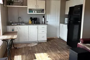 42710 W Hwy 60 --, Morristown, AZ 85342 - Photo 5