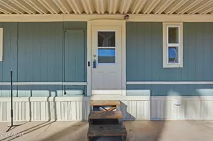 549 E McKellips Rd, Mesa, AZ 85203 - Photo 5