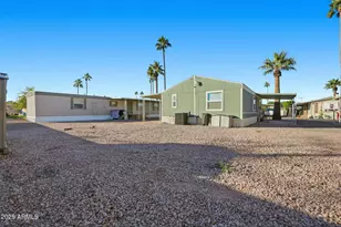 549 E McKellips Rd, Mesa, AZ 85203 - Photo 33