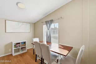 549 E McKellips Rd, Mesa, AZ 85203 - Photo 17