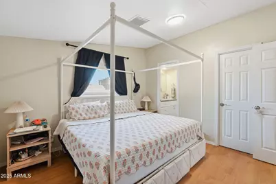 549 E McKellips Road #44, Mesa, AZ 85203 - Photo 21