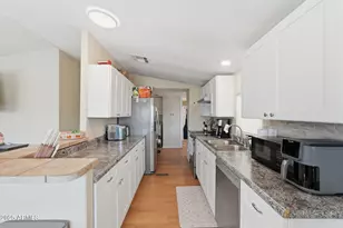 549 E McKellips Rd, Mesa, AZ 85203 - Photo 11