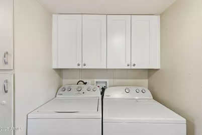 549 E McKellips Road #44, Mesa, AZ 85203 - Photo 27