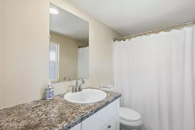 549 E McKellips Road #44, Mesa, AZ 85203 - Photo 25