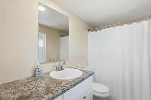 549 E McKellips Rd, Mesa, AZ 85203 - Photo 25