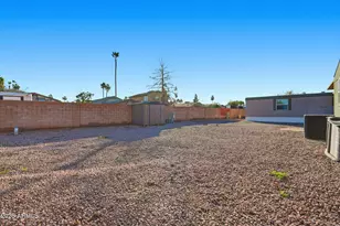 549 E McKellips Rd, Mesa, AZ 85203 - Photo 31
