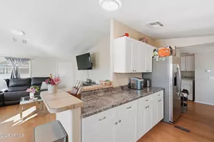 549 E McKellips Rd, Mesa, AZ 85203 - Photo 13