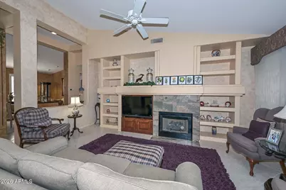 15860 W Mill Valley Lane, Surprise, AZ 85374 - Photo 9