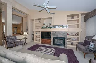 15860 W Mill Valley Ln, Surprise, AZ 85374 - Photo 9