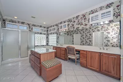 15860 W Mill Valley Lane, Surprise, AZ 85374 - Photo 5