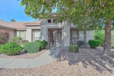 15860 W Mill Valley Lane, Surprise, AZ 85374 - Photo 29