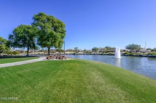 15860 W Mill Valley Ln, Surprise, AZ 85374 - Photo 39