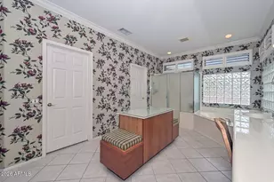 15860 W Mill Valley Ln, Surprise, AZ 85374 - Photo 19