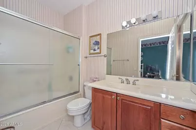 15860 W Mill Valley Lane, Surprise, AZ 85374 - Photo 23