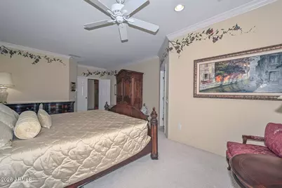 15860 W Mill Valley Lane, Surprise, AZ 85374 - Photo 15