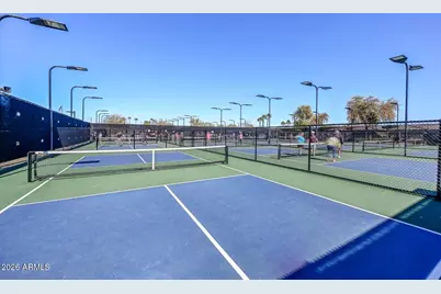 15860 W Mill Valley Lane, Surprise, AZ 85374 - Photo 37