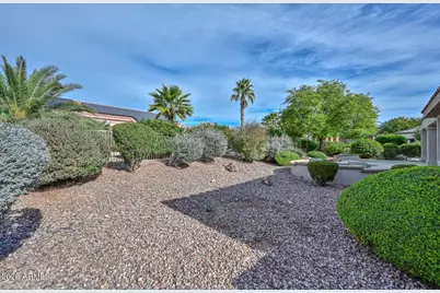15860 W Mill Valley Lane, Surprise, AZ 85374 - Photo 27
