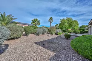 15860 W Mill Valley Ln, Surprise, AZ 85374 - Photo 27