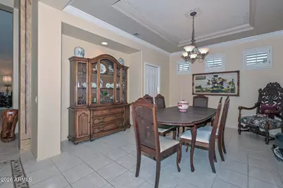 15860 W Mill Valley Lane, Surprise, AZ 85374 - Photo 11