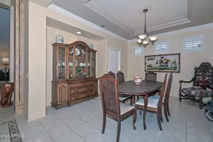 15860 W Mill Valley Ln, Surprise, AZ 85374 - Photo 11