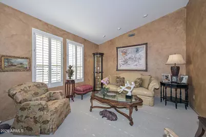 15860 W Mill Valley Lane, Surprise, AZ 85374 - Photo 7