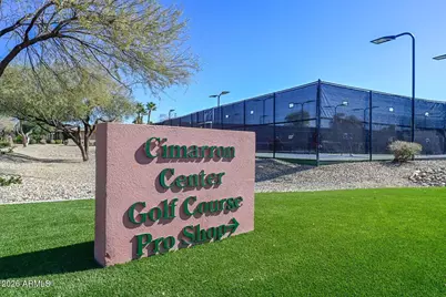 15860 W Mill Valley Lane, Surprise, AZ 85374 - Photo 35