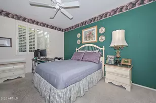 15860 W Mill Valley Ln, Surprise, AZ 85374 - Photo 21