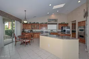 15860 W Mill Valley Ln, Surprise, AZ 85374 - Photo 3