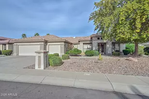 15860 W Mill Valley Ln, Surprise, AZ 85374 - Photo 1