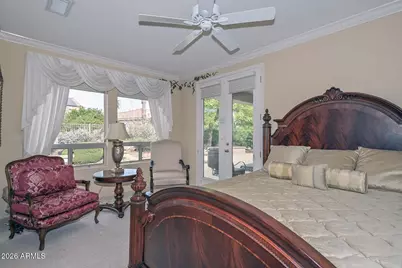 15860 W Mill Valley Lane, Surprise, AZ 85374 - Photo 17