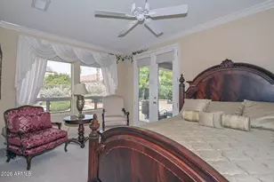 15860 W Mill Valley Ln, Surprise, AZ 85374 - Photo 17