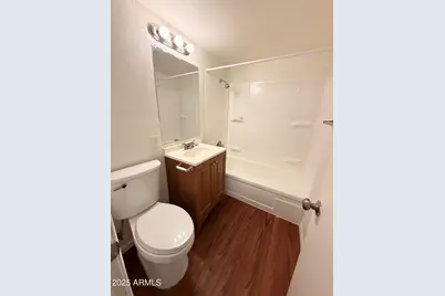 6802 W Glendale Avenue #11, Glendale, AZ 85303 - Photo 9
