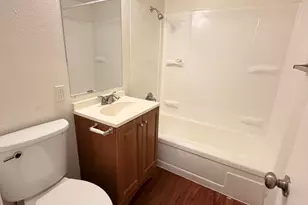 6802 W Glendale Ave, Glendale, AZ 85303 - Photo 9