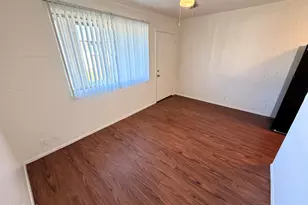 6802 W Glendale Ave, Glendale, AZ 85303 - Photo 3