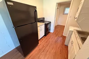 6802 W Glendale Ave, Glendale, AZ 85303 - Photo 5