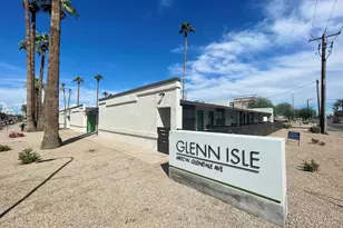 6802 W Glendale Ave, Glendale, AZ 85303 - Photo 1