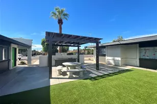 6802 W Glendale Ave, Glendale, AZ 85303 - Photo 11