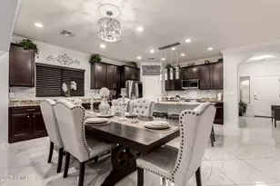 6641 W Georgetown Way, Florence, AZ 85132 - Photo 11