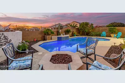 6641 W Georgetown Way, Florence, AZ 85132 - Photo 33