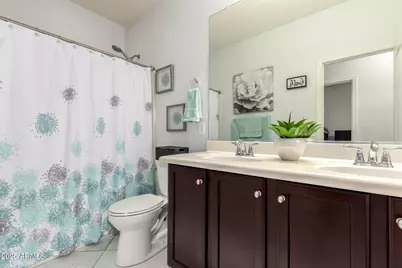 6641 W Georgetown Way, Florence, AZ 85132 - Photo 27