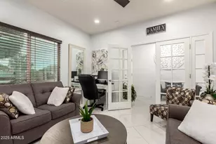 6641 W Georgetown Way, Florence, AZ 85132 - Photo 5