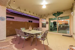 6641 W Georgetown Way, Florence, AZ 85132 - Photo 31