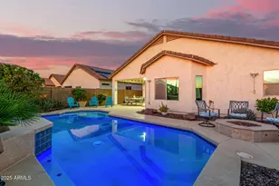 6641 W Georgetown Way, Florence, AZ 85132 - Photo 33