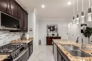 6641 W Georgetown Way, Florence, AZ 85132 - Photo 13