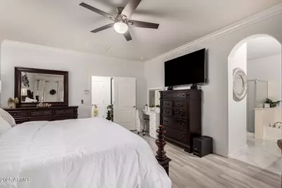 6641 W Georgetown Way, Florence, AZ 85132 - Photo 17