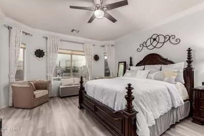 6641 W Georgetown Way, Florence, AZ 85132 - Photo 15