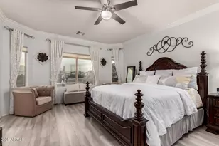 6641 W Georgetown Way, Florence, AZ 85132 - Photo 15