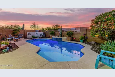 6641 W Georgetown Way, Florence, AZ 85132 - Photo 35