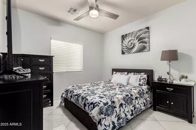 6641 W Georgetown Way, Florence, AZ 85132 - Photo 25